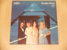 ABBA_Voulez-Vous_LP_Supraphon (Czech Edition)