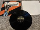 The Sensational Alex Harvey Band – NEXT… Vinyl LP – 1973 Rock / Glam - RARE