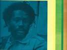 BURNING SPEAR / MARCUS CHILDREN / LP