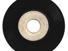 HEMSLEY MORRIS / LOVE IS STRANGE / DON D. JUNIOR / SIR PRATT SPECIAL / 7''