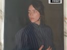 BILLIE EILISH Amazon Songline Birds Of A Feather 10” VINYL RSD Black Friday 2025