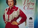 PATSY CLINE Imagine That: The Lost Recordings (1954-1963) limited 2LP RSD