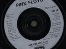 Pink Floyd/St Philips Choir Run Like Hell (Live)/Light the Candles 7