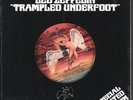 Led Zeppelin Trampled Underfoot (Black Friday 2025) 7