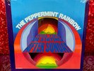 1969 The Peppermint Rainbow “Will You Be Staying After Sunday” Decca LP (Sealed)