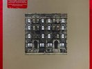 Led Zeppelin – Physical Graffiti – Numbered Super Deluxe Edition 3LP 3CD + Book