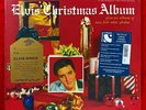 Elvis Presley - Elvis’ Christmas Album – SEALED - Audiophile Vinyl LP