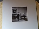 Townes Van Zandt – The Late Great Townes Van Zandt. Vinyl LP Record Album.