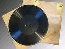 Rare Transcription Discs - THE LONE RANGER  7/30/51  Missing Episode LISTEN