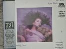 KATE BUSH - HOUNDS OF LOVE  limited Coloured Vinyl HMV 100th Anniversary Edition