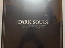 Dark Souls 1 2 3 Trilogy Vinyl VGM Soundtrack LP SPACELAB9 Elemental Variant