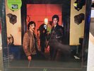 The Stranglers Rattus Norvegicus Vinyl Record Store Day 2025 Black Friday