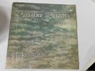 Future Flight Vinyl Record 1981 Album LP  Good Cond Cover Has Some Wear A22