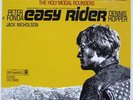 Peter Fonda, Jack Nicholoson Easy Rider (Music From The Soundtrack) Vinyl LP