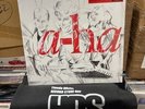 A-HA LP TAKE ON ME 40TH ANNIVERSARY  RSD 2025 SEALED