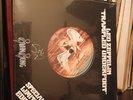 Led Zeppelin - Trampled Under Foot 7