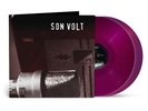 Son Volt - Trace  RSD BF 2025