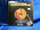 Led Zeppelin - Trampled Underfoot 7