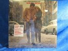 SEALED Bob Dylan The Freewheelin' Bob Dylan Mono RSD 2025 Black Friday 2025