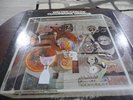 Walter Carlos A Clockwork Orange LP Vinyl Columbia 1972 EX