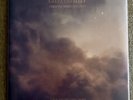 Greta Van Fleet Strange Horizons 2021 Chicago -  Sold Out -