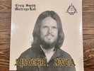 MAITREYA KALI - Apache Inca RSD BLACK FRIDAY 2025 2LP Vinyl Record Boxset SEALED