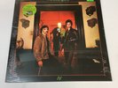 The Stranglers Rattus Norvegicus Vinyl Record Store Day 2025 Black Friday