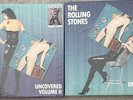 The Rolling Stones - Two Rare Box Sets - Limited Edition Low Numbers