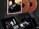 D12 Devil’s Night IVC Edition SEALED Limited Edition 2LP Hell Fire Vinyl