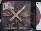 Absu – In The Eyes Of Ioldánach LP Black Metal