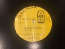 Sun Ra The Invisible Shield 1970 Saturn Original Pressing? Philadelphia