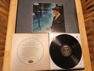 FRANK SINATRA 'IN THE WEE SMALL HOURS' VINYL - CAPITAL RECS. W581 - 1955
