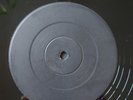 Jonny L .  Hurt You So ( Very Rare Bootleg Mix) . 1993 . Rare Hardcore Classic