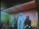 Blue Weekend by Wolf Alice (Record, 2021) Signed vinyl￼