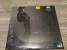 Role Model Kansas Anymore The Longest Goodbye RSD BF 2025 Damaged Sleeve Spine