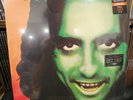 ALICE COOPER GOES TO HELL - LIMITED ORANGE Rocktober Vinyl LP NEW/SEALED *NOTES