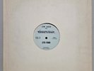 Jim Ladd Hosts Innerview with LITA FORD 33 RPM Vinyl LP- 1984 Series #30 Show #2