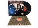 Cowboy Junkies The Trinity Sessions Vinyl Lp/1st Press/1988/Tested/Excellent VG+