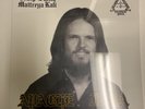Maitreya Kali (Craig Smith) - Apache-Inca [Deluxe Box Set] NEW Vinyl RSD 400 Lmt