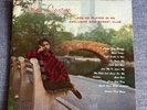 Jazz/Vocal LP NINA SIMONE Little Girl Blue BETHLEHEM
