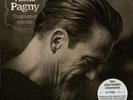 Vinyle - Florent Pagny - Toujours Et Encore (2xLP, Comp) new