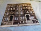 Led Zeppelin   Physical Graffiti -  SS 2-200 1st PR Press w/Inners from 1975