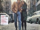 BOB DYLAN - The original freewheelin' (RSDBF25) LP Vinyl