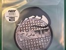 Ratt Dangerous But Worth The Risk RSD BF 2025 7