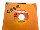 Wings- 'Goodnight Tonight' & 'Daytime Nightime Suffering' 7