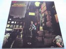 DAVID BOWIE   ZIGGY STARDUST ** 1982 Japan Reissue RCA LP w/ INSERT.