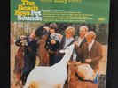 Pet Sounds [LP] The Beach Boys 2016 ANALOGUE PRODUCTION APP 067 200g NM w/inner