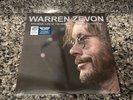 Warren Zevon Epilogue Live At The Edmonton Vinyl RSD Black Friday 2025