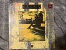 STING TEN SUMMONER'S TALES 540 075-1 1993 LP VINYL NEW SEALED WITH RECEIPT
