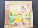 1973 ELTON JOHN GOODBYE YELLOW BRICK ROAD MCA2-10003 ROLLFOLD LP 1ST PRESS MT-